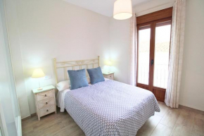 Apartamento Siurot I by SIERRA VIVA, Aracena